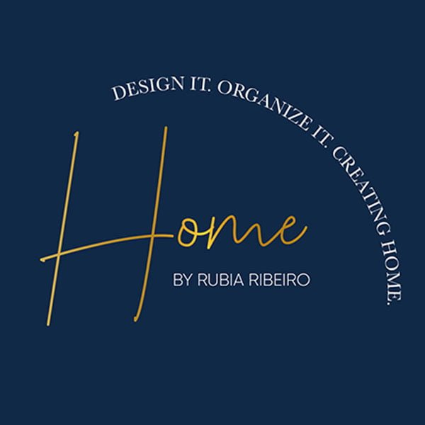 PortfolioHomeByRubia01