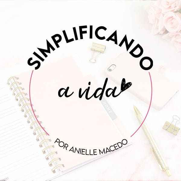 PortfolioSimplificandoAVida01