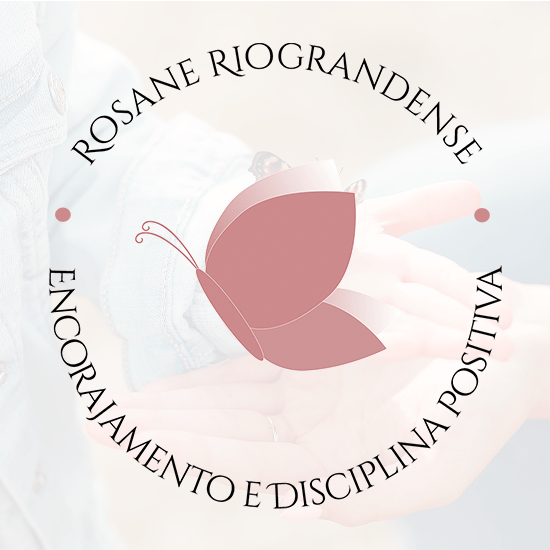 LogoRosaneRiograndense