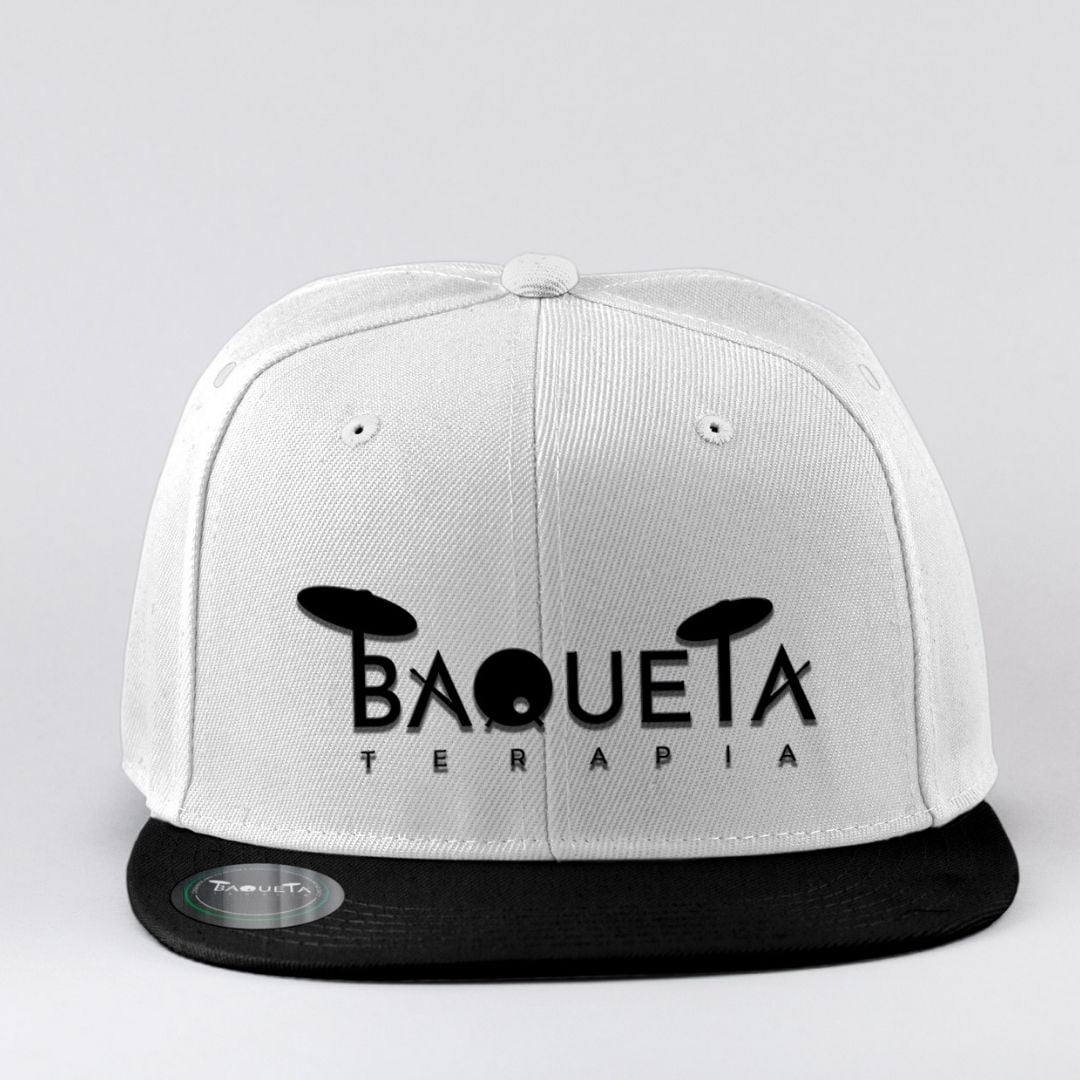 Baqueta Terapia