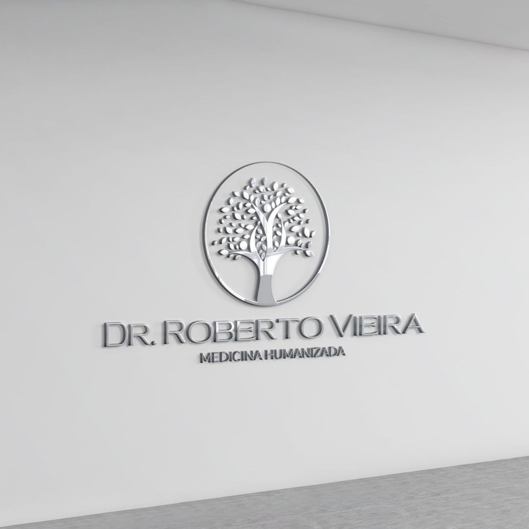 Dr Roberto Vieira