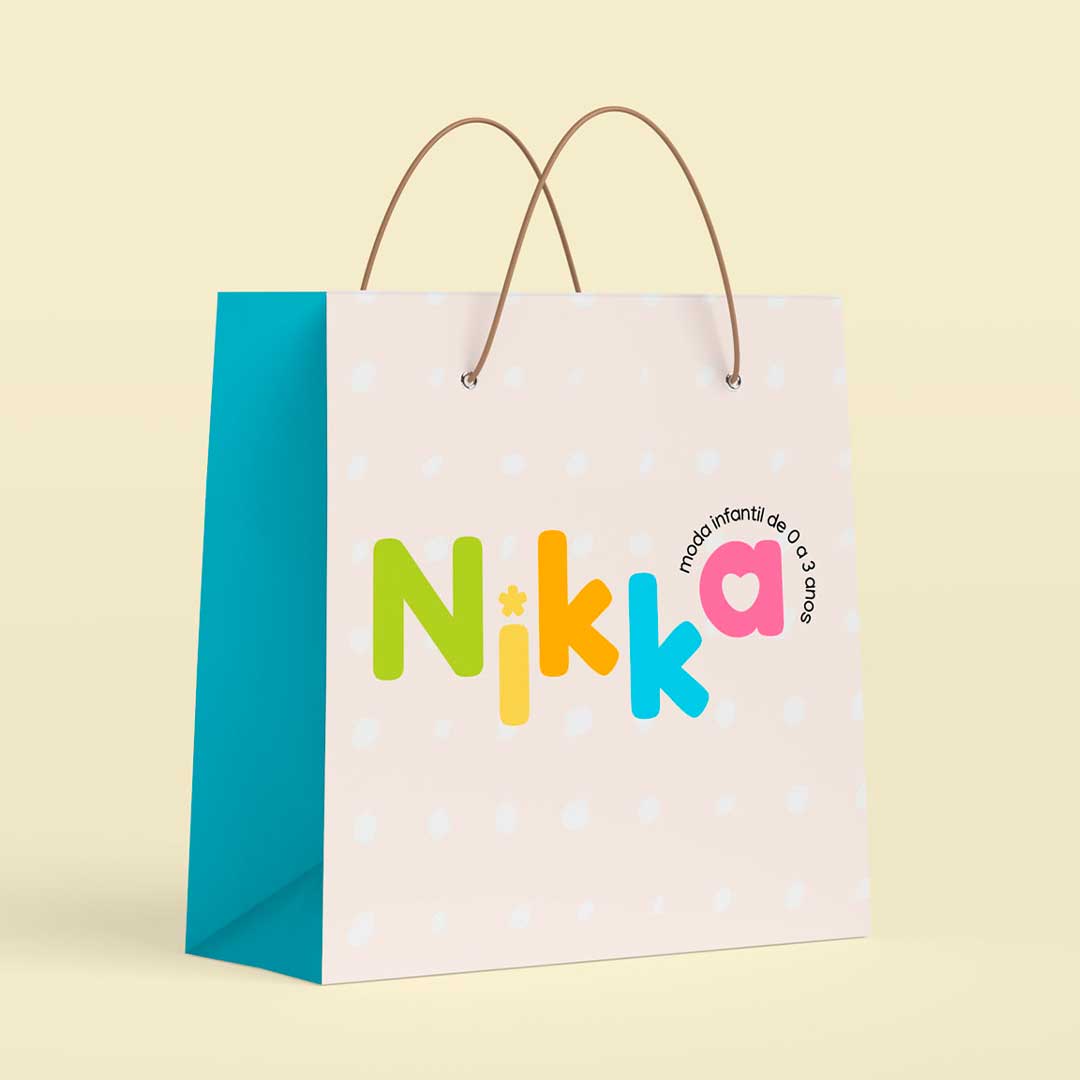 PortfolioNikka