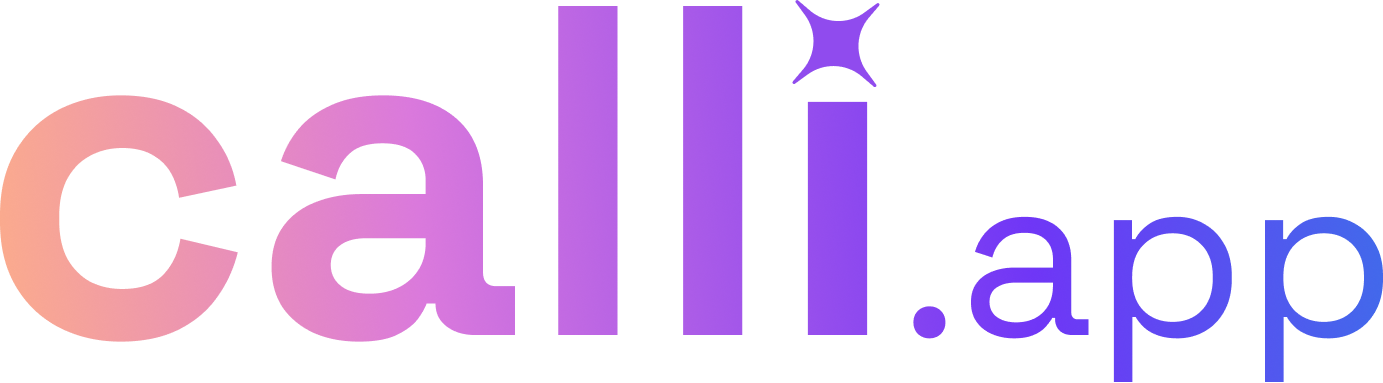 LovoCalliColoridoV01